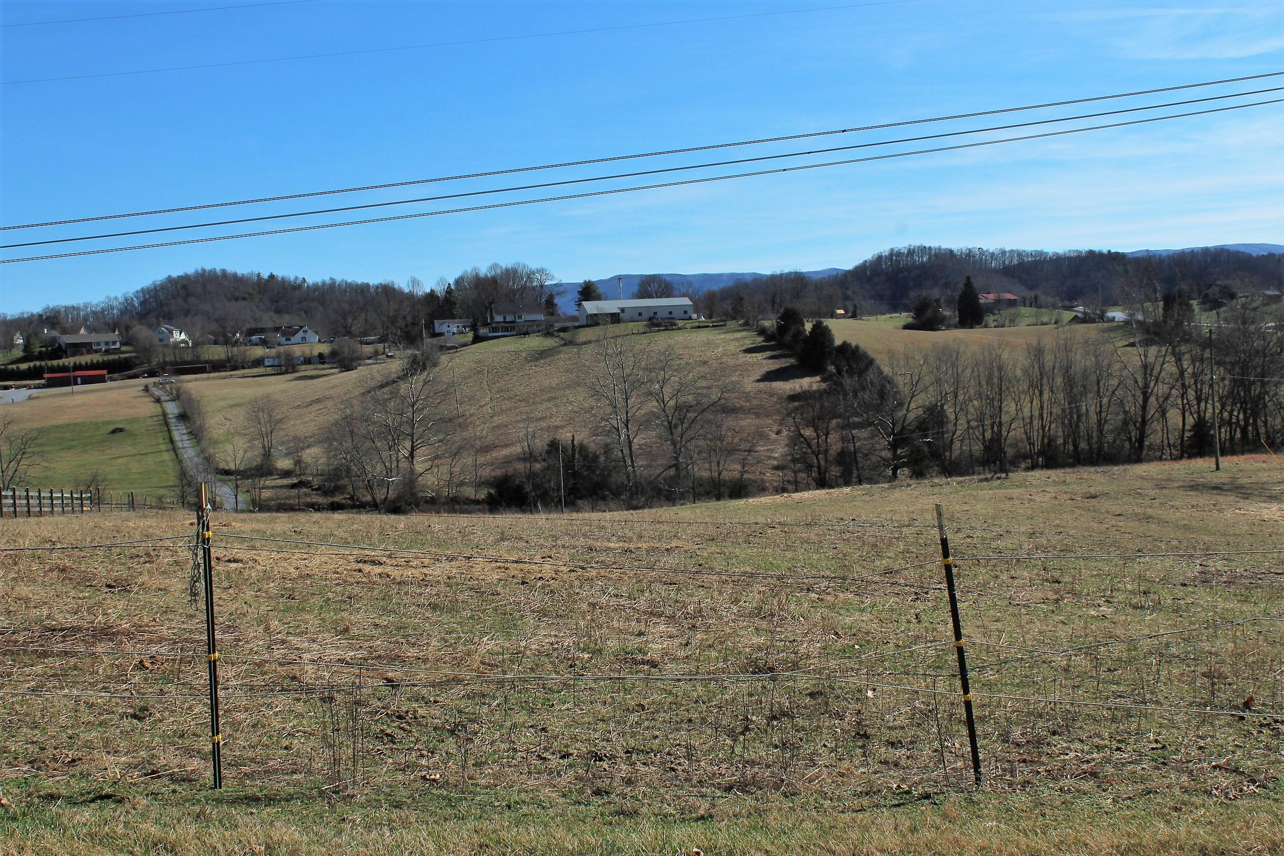25211 Watauga Road Abingdon, VA 24211 - Photo 46 of 60 IMG_6437