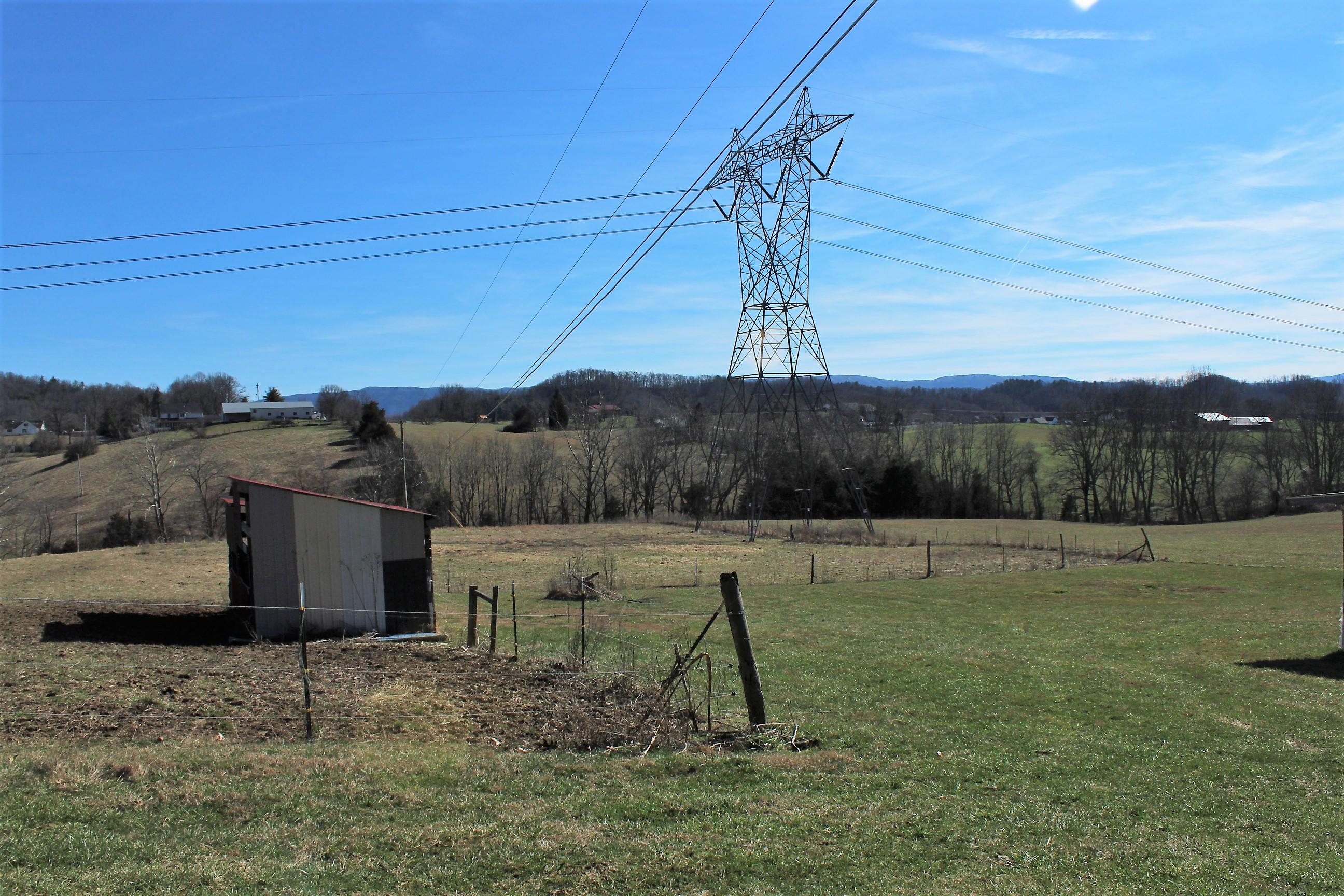 25211 Watauga Road Abingdon, VA 24211 - Photo 47 of 60 IMG_6438