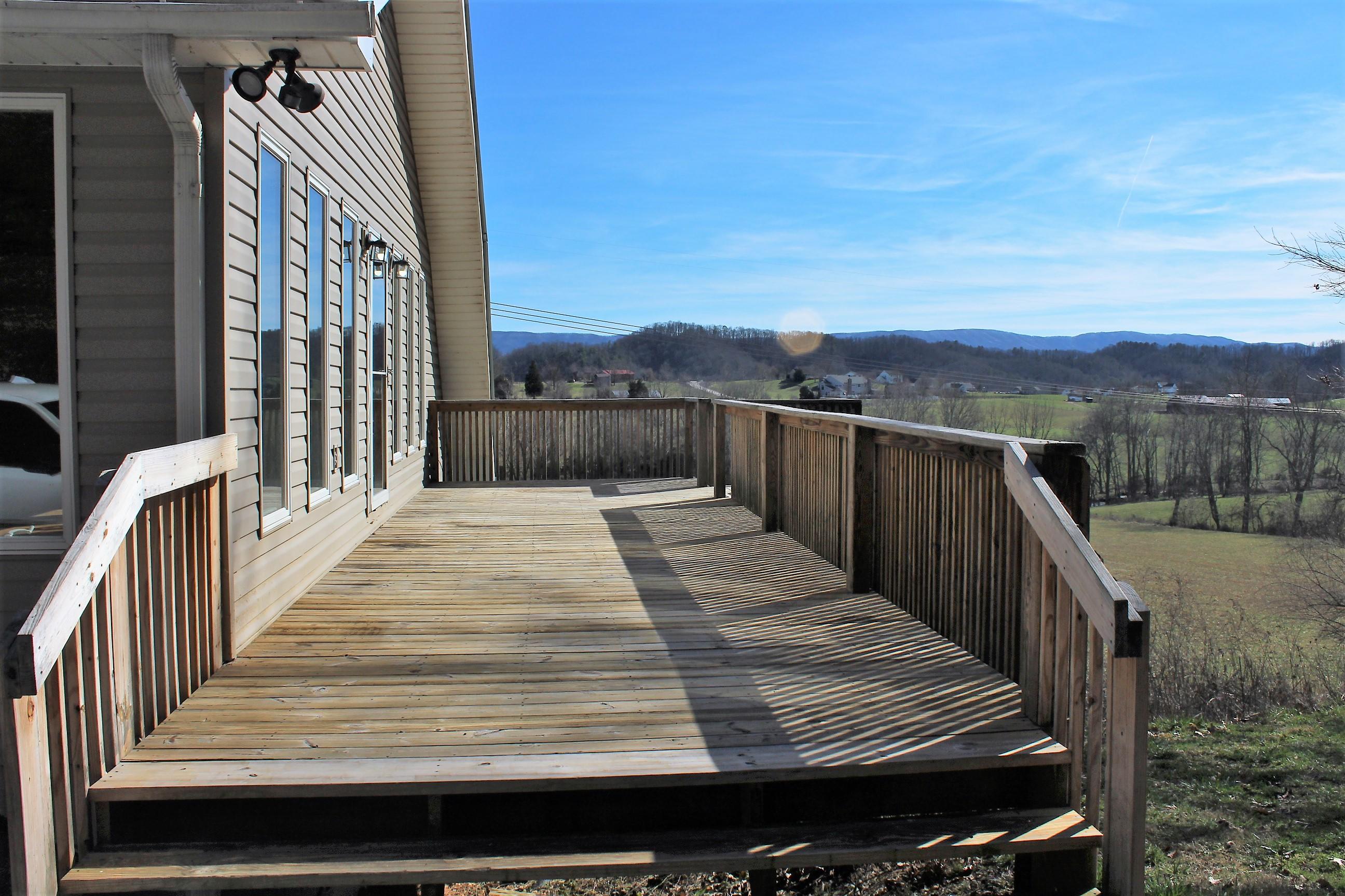 25211 Watauga Road Abingdon, VA 24211 - Photo 48 of 60 IMG_6440