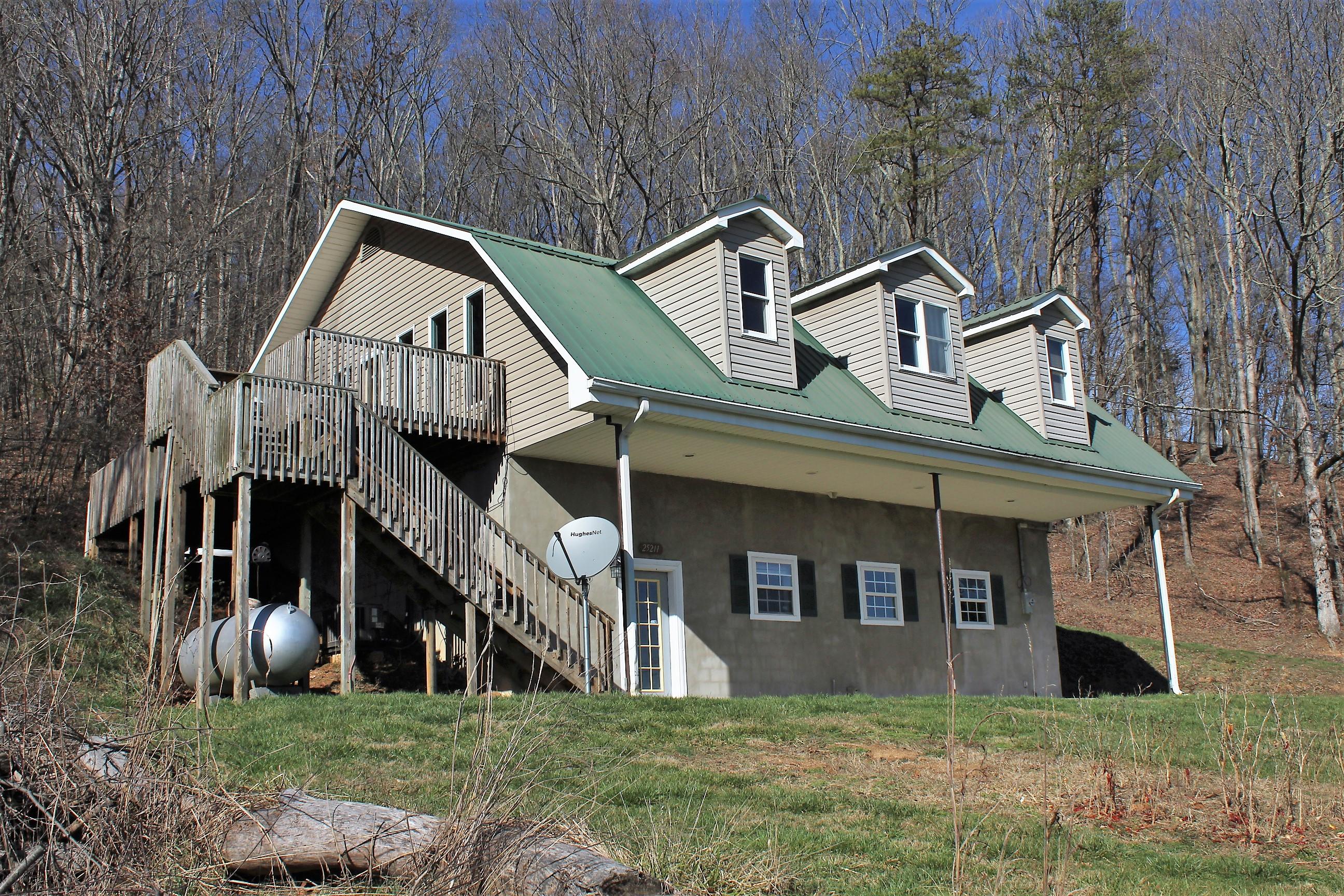 25211 Watauga Road Abingdon, VA 24211 - Photo 50 of 60 IMG_6442