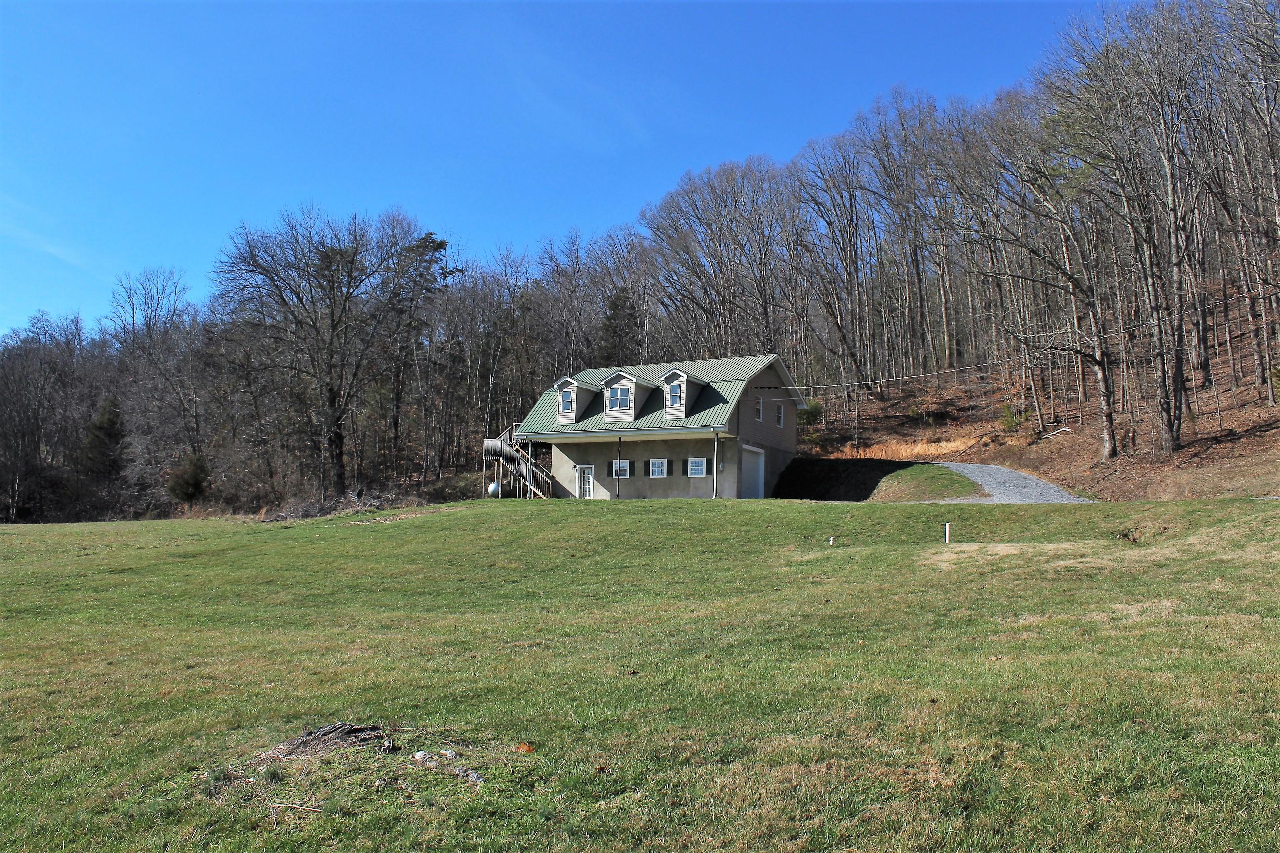 25211 Watauga Road Abingdon, VA 24211 - Photo 51 of 60 IMG_6445