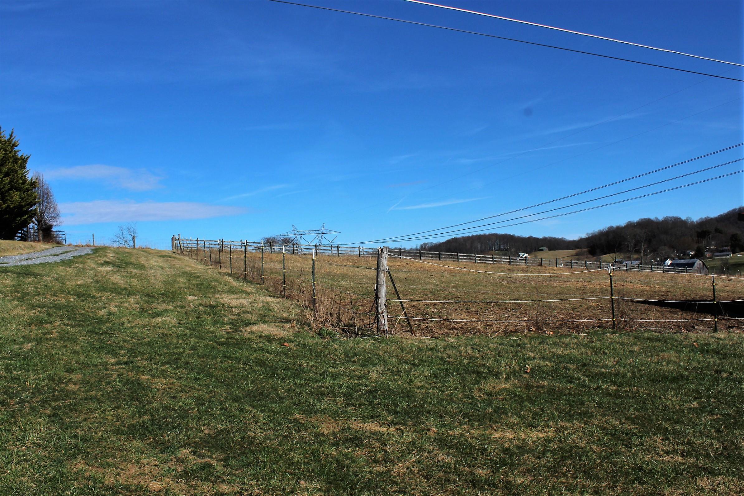 25211 Watauga Road Abingdon, VA 24211 - Photo 52 of 60 IMG_6447