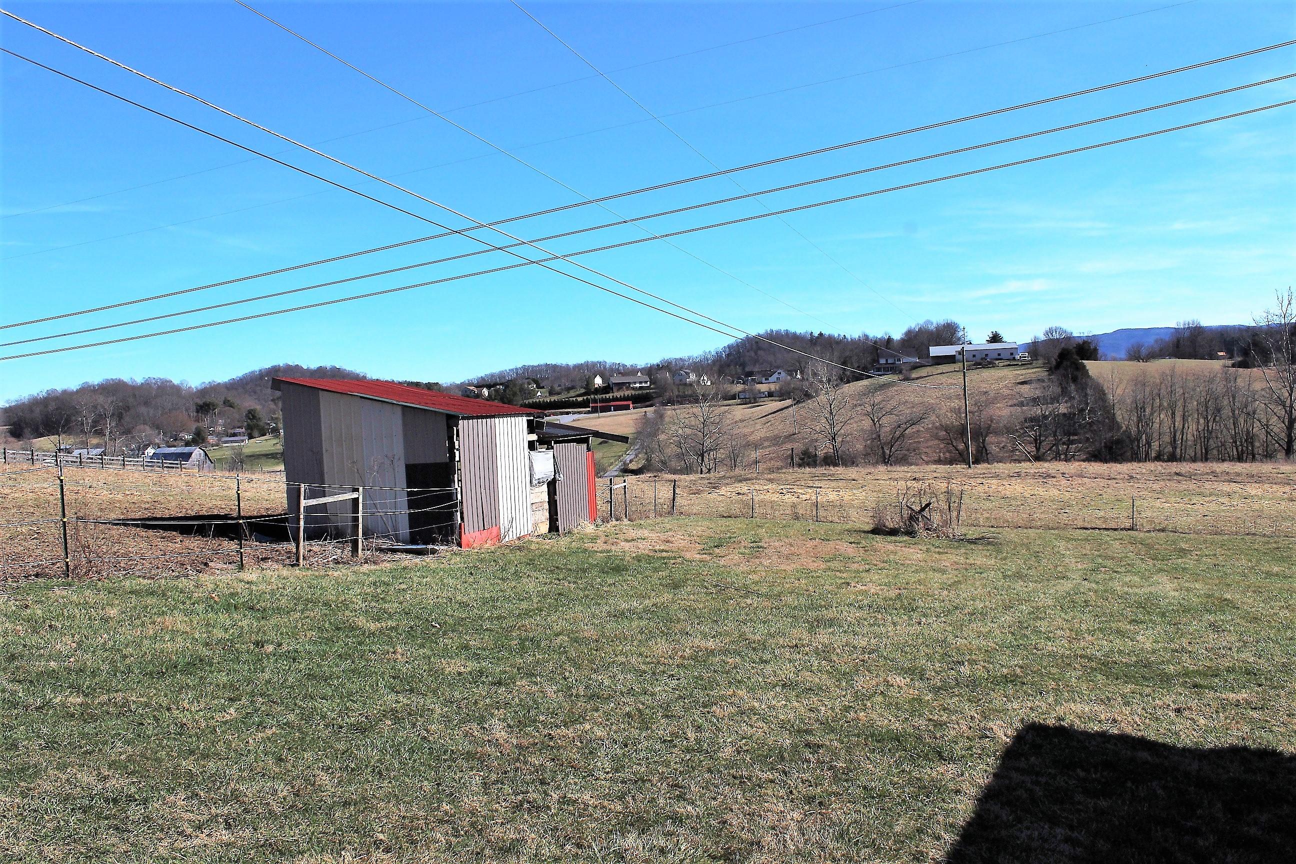25211 Watauga Road Abingdon, VA 24211 - Photo 53 of 60 IMG_6448