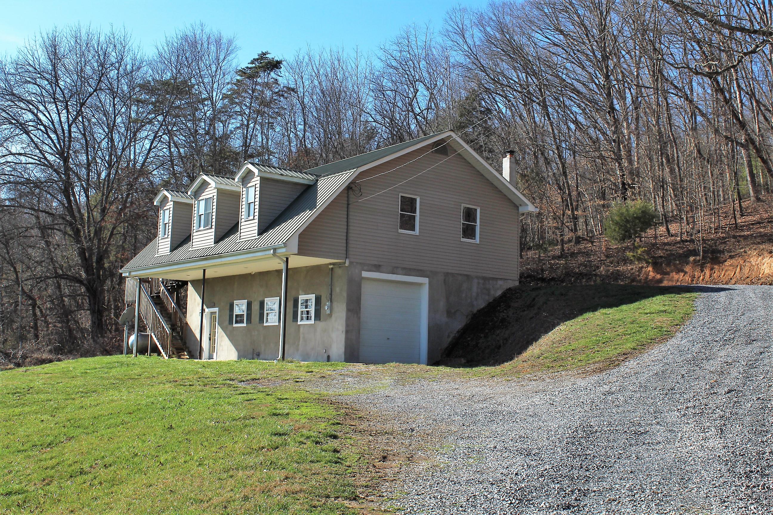 25211 Watauga Road Abingdon, VA 24211 - Photo 54 of 60 IMG_6449