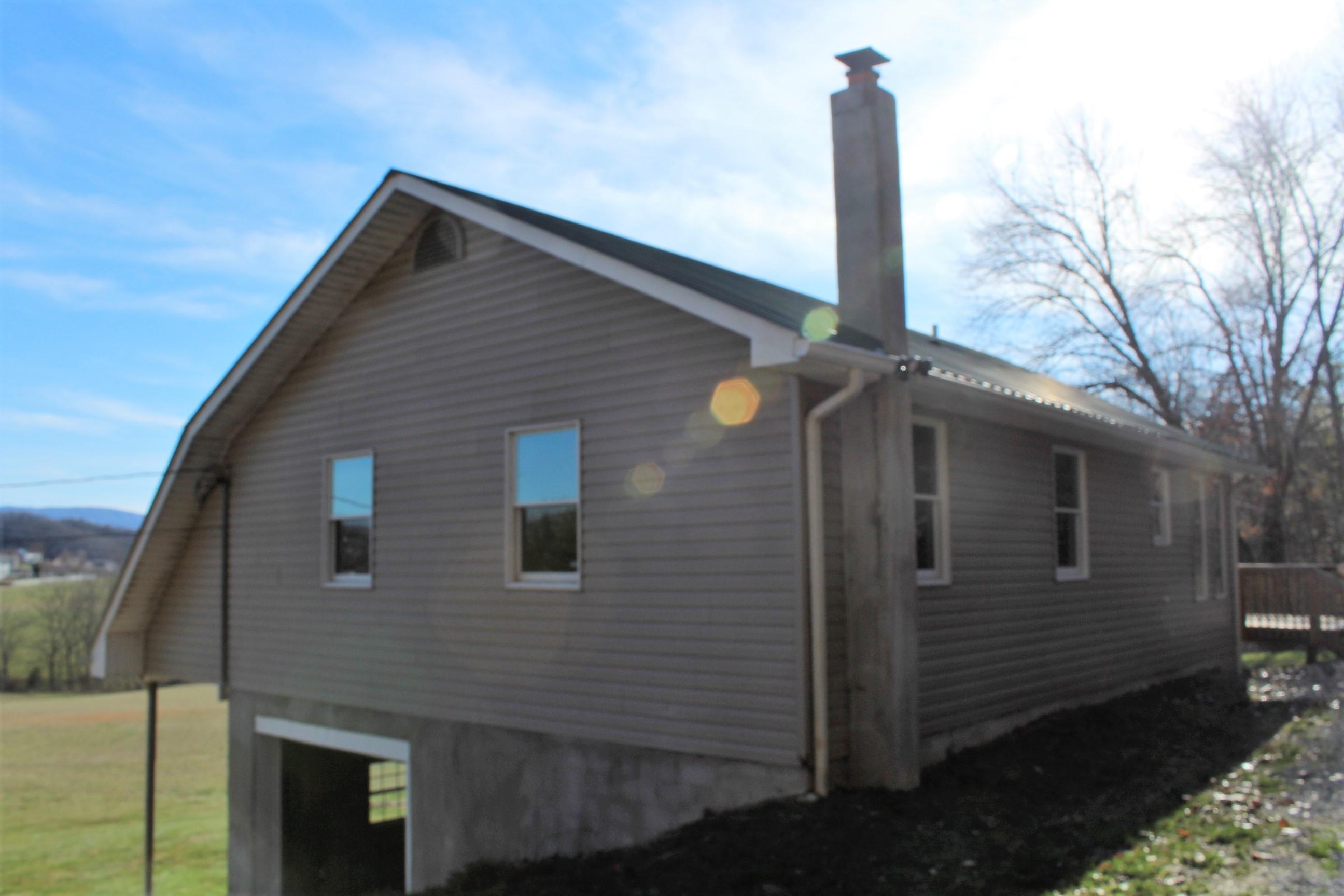 25211 Watauga Road Abingdon, VA 24211 - Photo 58 of 60 IMG_6453