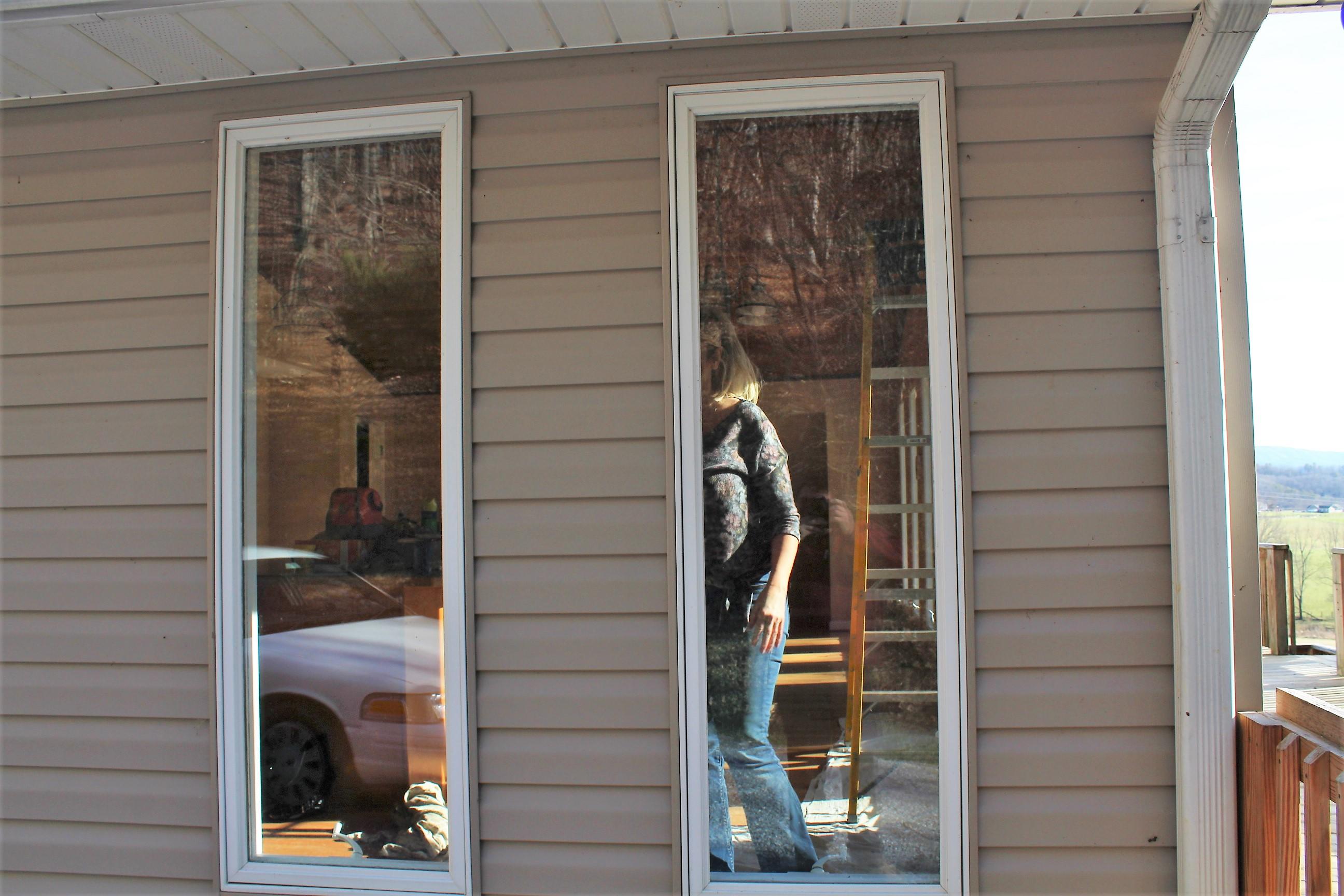 25211 Watauga Road Abingdon, VA 24211 - Photo 59 of 60 IMG_6455