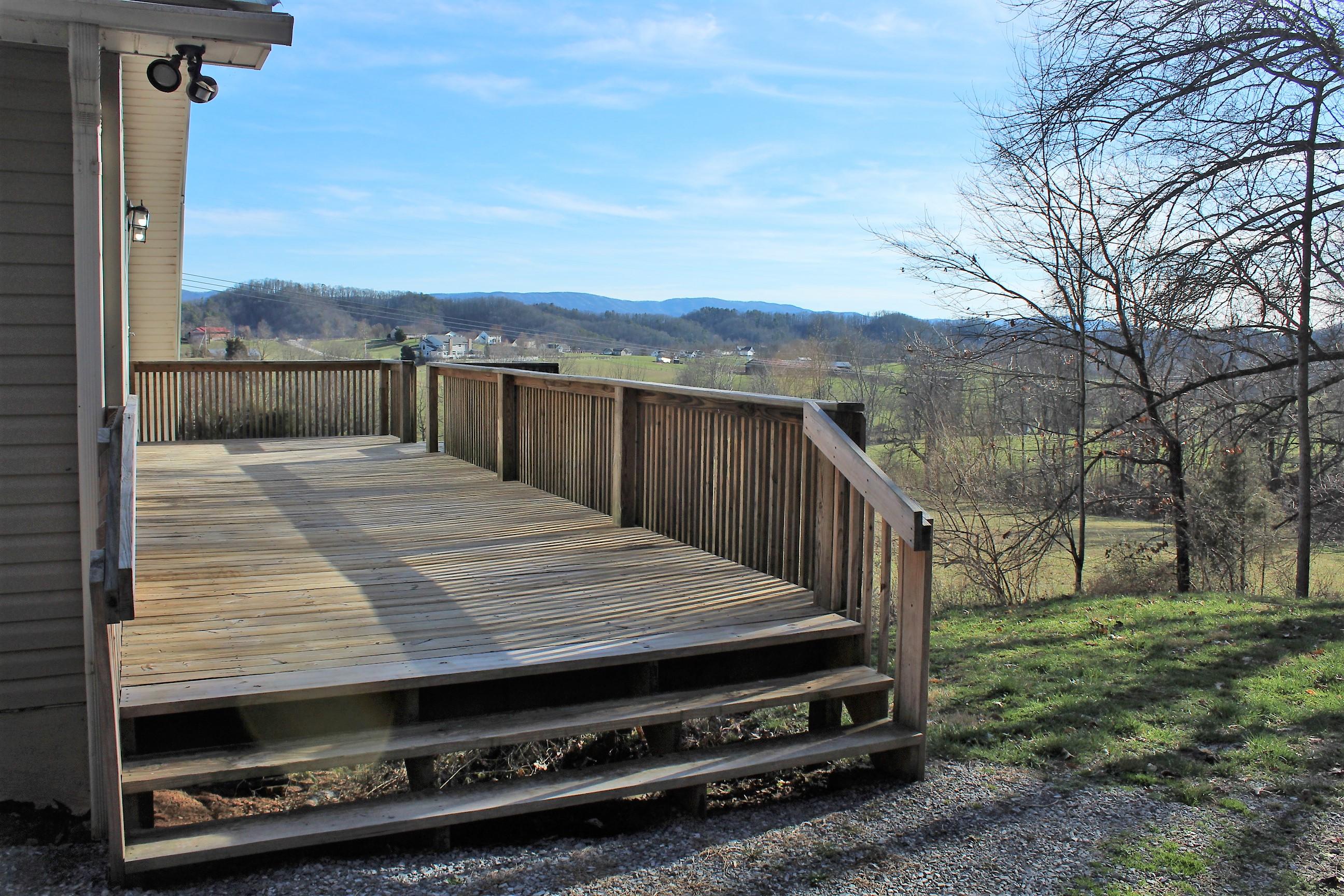 25211 Watauga Road Abingdon, VA 24211 - Photo 60 of 60 IMG_6457