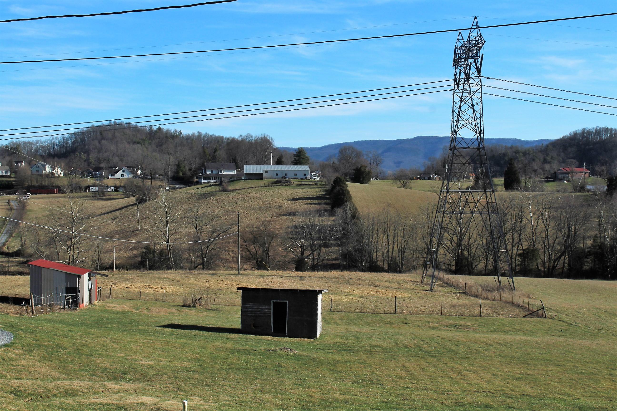 25211 Watauga Road Abingdon, VA 24211 - Photo 7 of 60 IMG_6460
