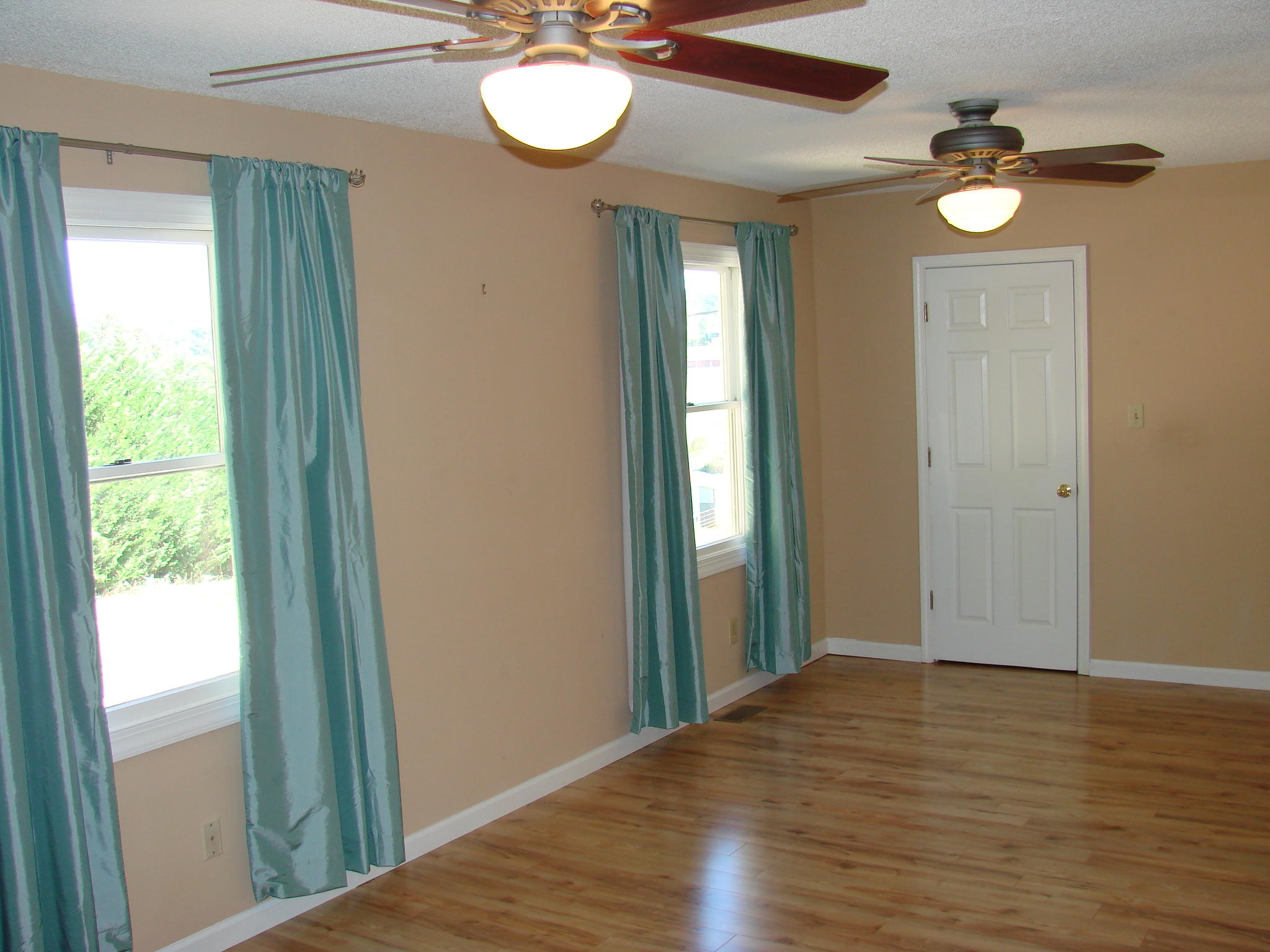 25211 Watauga Road Abingdon, VA 24211 - Photo 8 of 60 DSC09577