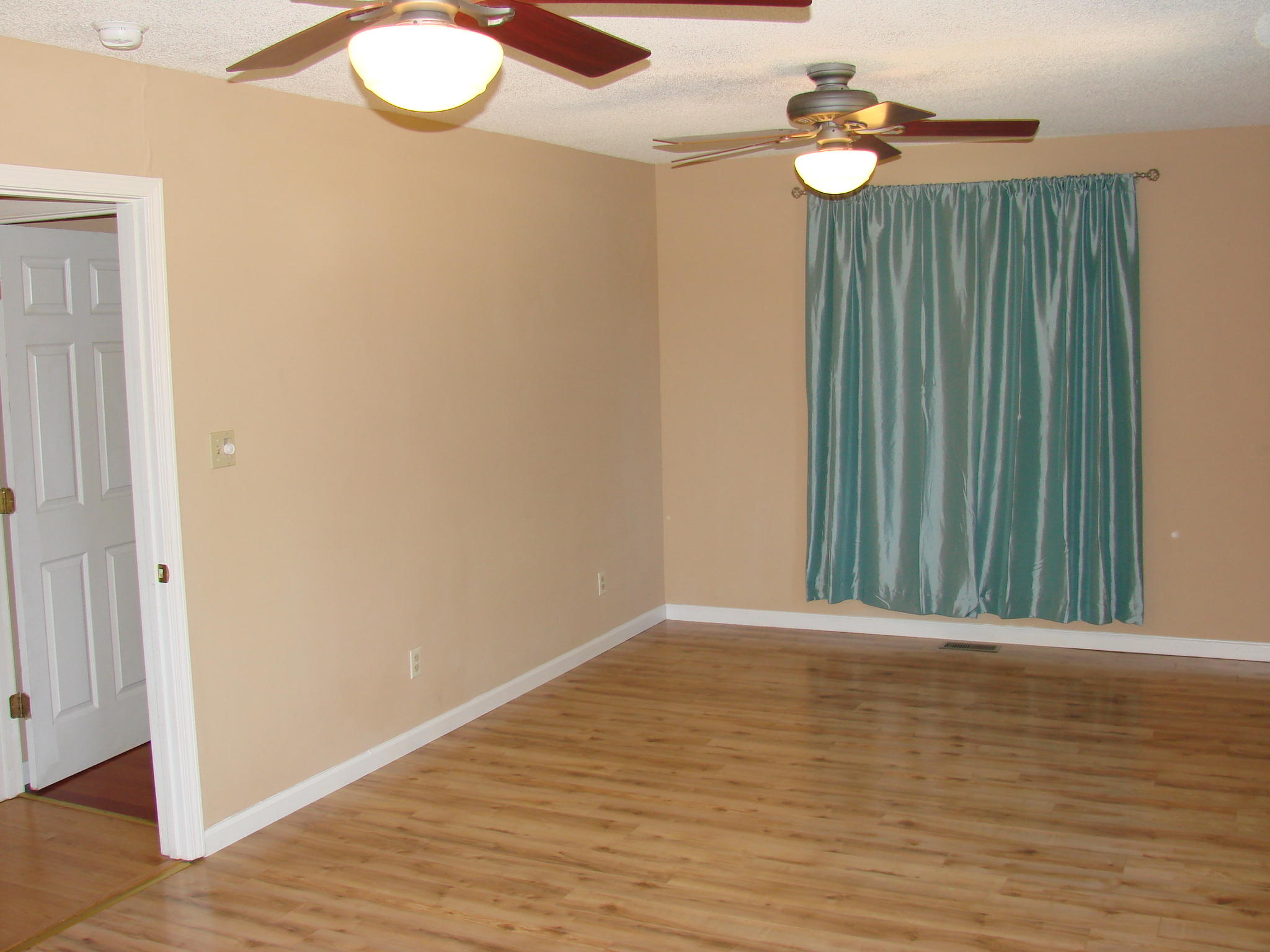 25211 Watauga Road Abingdon, VA 24211 - Photo 9 of 60 DSC09578