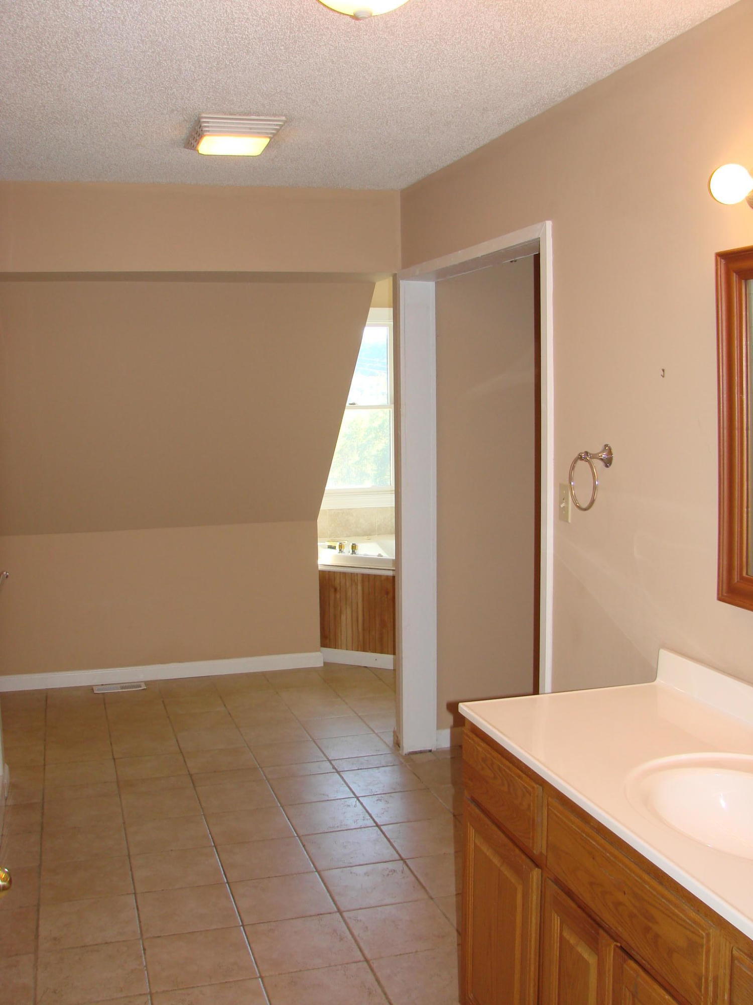 25211 Watauga Road Abingdon, VA 24211 - Photo 10 of 60 DSC09579