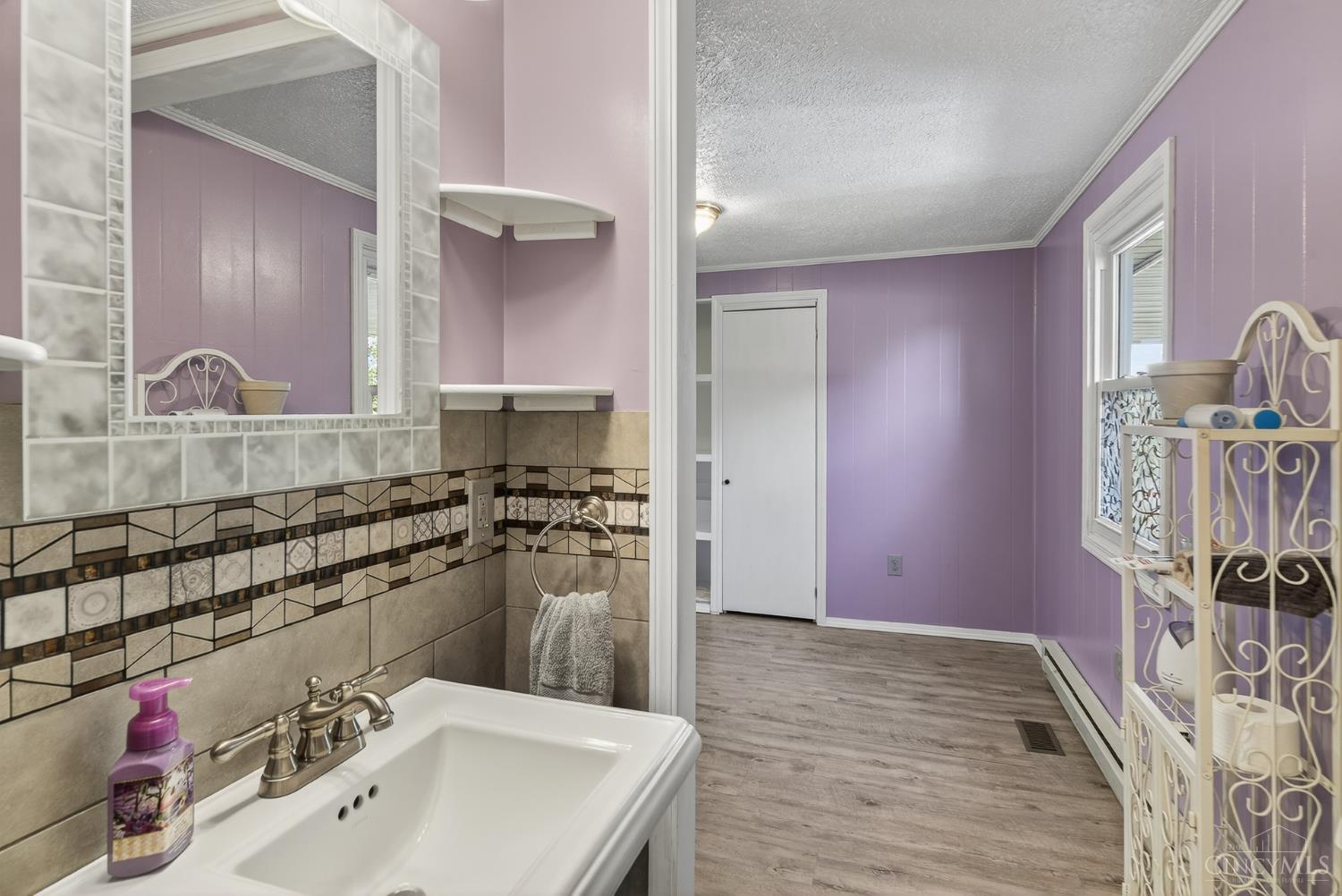 22089 Weisburg Road Sunman, IN 47041 - Photo 15 of 32