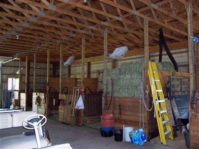 8982 Lakola Road Reed City, MI 49677 - Photo 14 of 16 Additional Photo