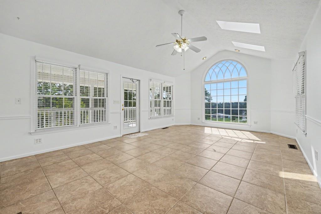 3245 Bold Springs Road Dacula, GA 30019 - Photo 21 of 59 Gallery Image 21