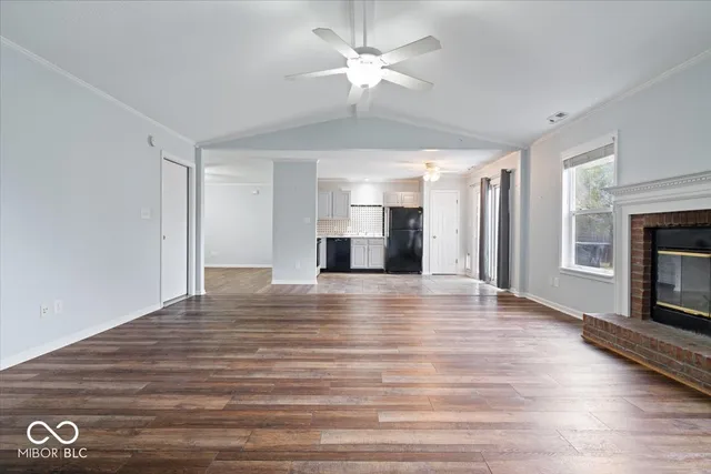 $325,000 | 10055 Plantana Boulevard, Fishers, IN 46038