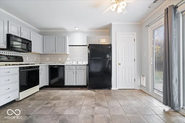 $325,000 | 10055 Plantana Boulevard, Fishers, IN 46038