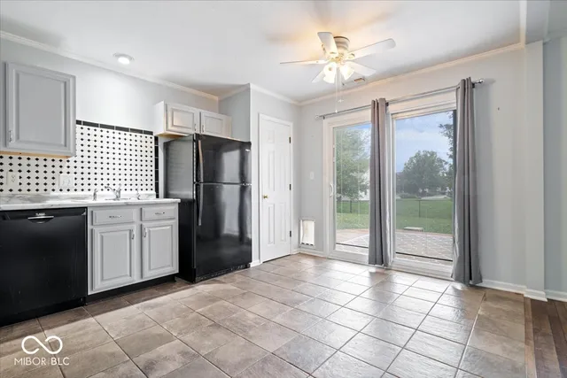 $325,000 | 10055 Plantana Boulevard, Fishers, IN 46038