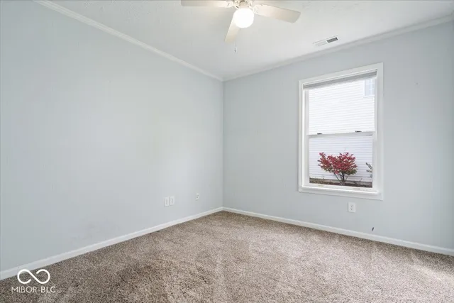 $325,000 | 10055 Plantana Boulevard, Fishers, IN 46038