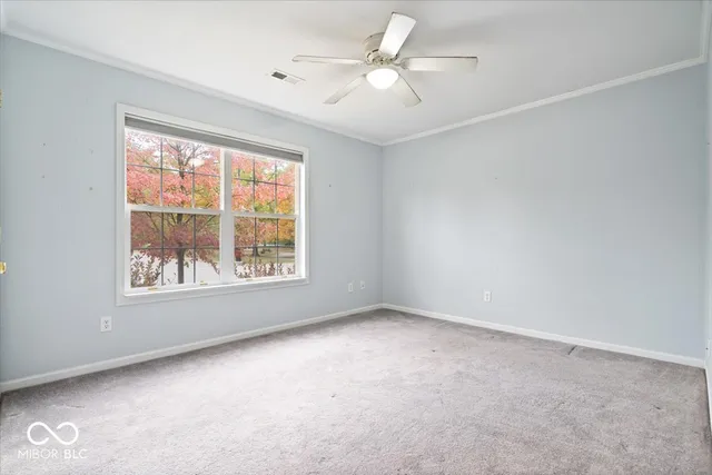 $325,000 | 10055 Plantana Boulevard, Fishers, IN 46038