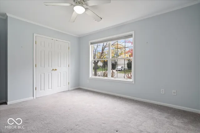 $325,000 | 10055 Plantana Boulevard, Fishers, IN 46038