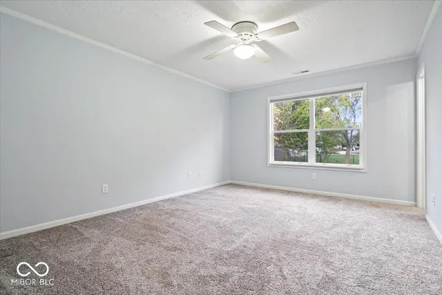 $325,000 | 10055 Plantana Boulevard, Fishers, IN 46038