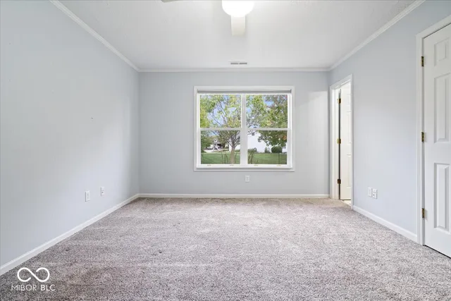 $325,000 | 10055 Plantana Boulevard, Fishers, IN 46038