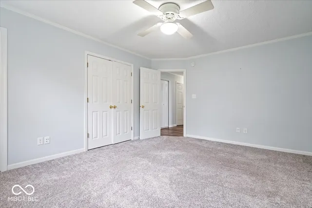 $325,000 | 10055 Plantana Boulevard, Fishers, IN 46038