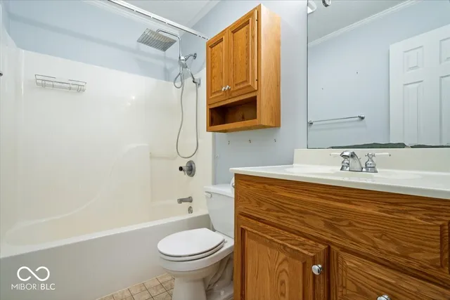 $325,000 | 10055 Plantana Boulevard, Fishers, IN 46038