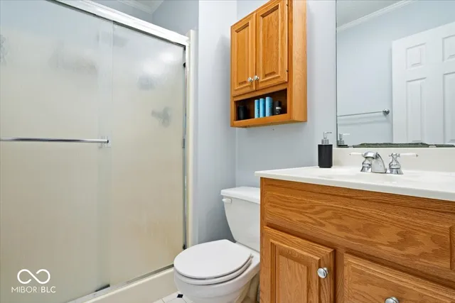 $325,000 | 10055 Plantana Boulevard, Fishers, IN 46038