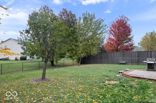 $325,000 | 10055 Plantana Boulevard, Fishers, IN 46038