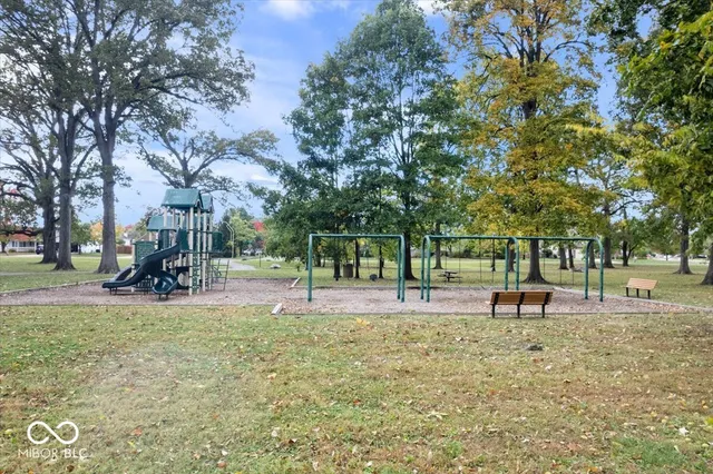 $325,000 | 10055 Plantana Boulevard, Fishers, IN 46038