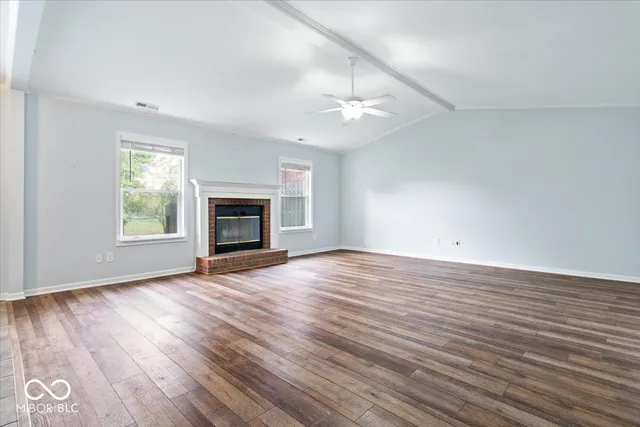 $325,000 | 10055 Plantana Boulevard, Fishers, IN 46038