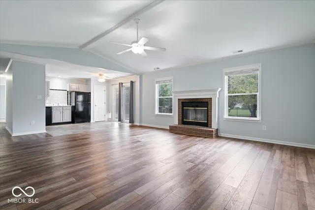 $325,000 | 10055 Plantana Boulevard, Fishers, IN 46038