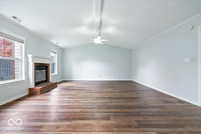 $325,000 | 10055 Plantana Boulevard, Fishers, IN 46038