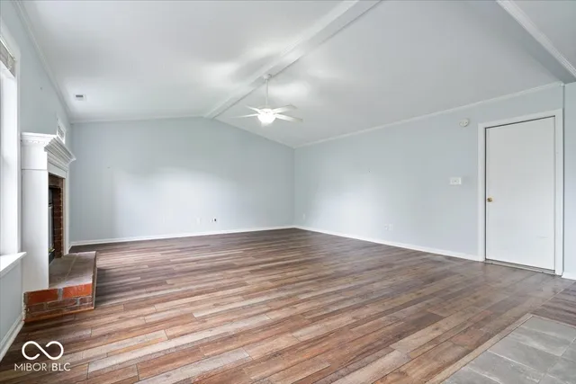 $325,000 | 10055 Plantana Boulevard, Fishers, IN 46038