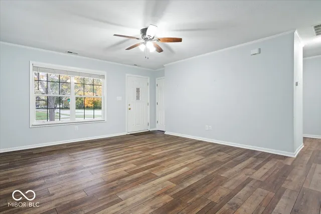 $325,000 | 10055 Plantana Boulevard, Fishers, IN 46038