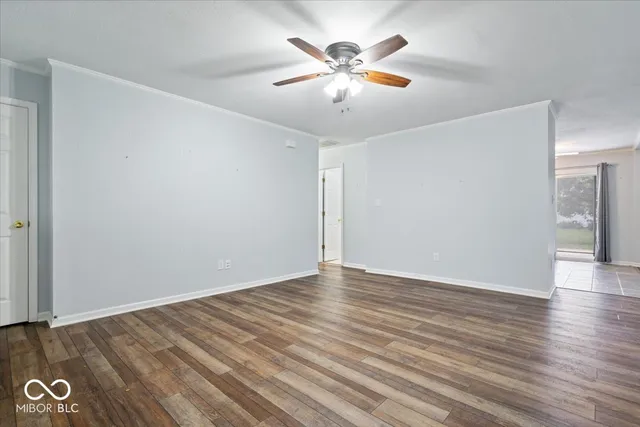 $325,000 | 10055 Plantana Boulevard, Fishers, IN 46038