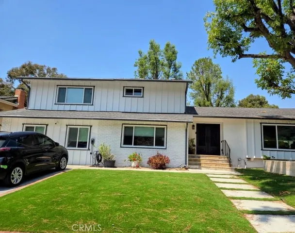 $3,500 | 10723 Des Moines Avenue, Porter Ranch, CA 91326
