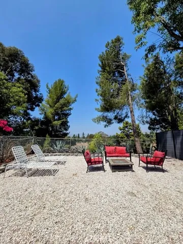 $3,500 | 10723 Des Moines Avenue, Porter Ranch, CA 91326