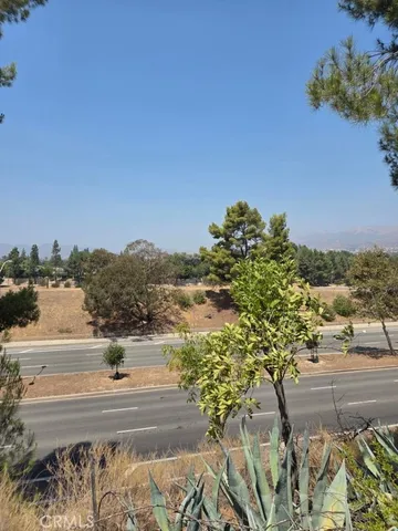 $3,500 | 10723 Des Moines Avenue, Porter Ranch, CA 91326