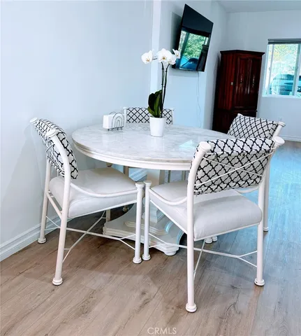 $3,500 | 10723 Des Moines Avenue, Porter Ranch, CA 91326