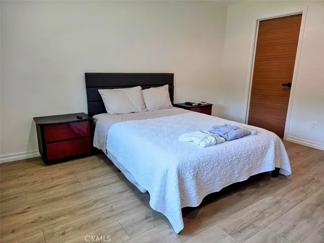 $3,500 | 10723 Des Moines Avenue, Porter Ranch, CA 91326