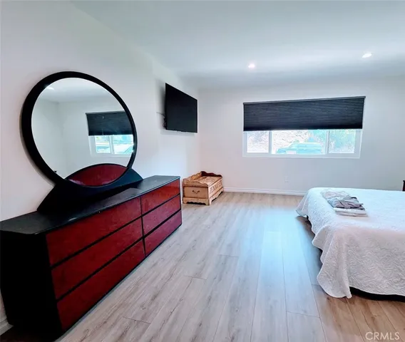 $3,500 | 10723 Des Moines Avenue, Porter Ranch, CA 91326