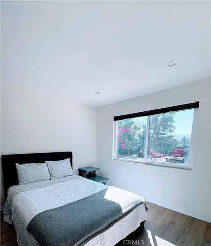 $3,500 | 10723 Des Moines Avenue, Porter Ranch, CA 91326