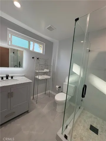 $3,500 | 10723 Des Moines Avenue, Porter Ranch, CA 91326