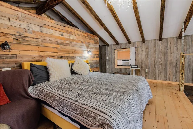 $215,000 | 286 Carter Bight Landing Road, Surrency, GA 31563