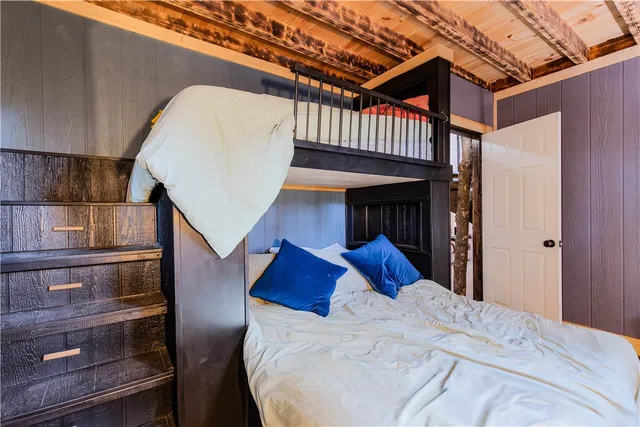 $215,000 | 286 Carter Bight Landing Road, Surrency, GA 31563