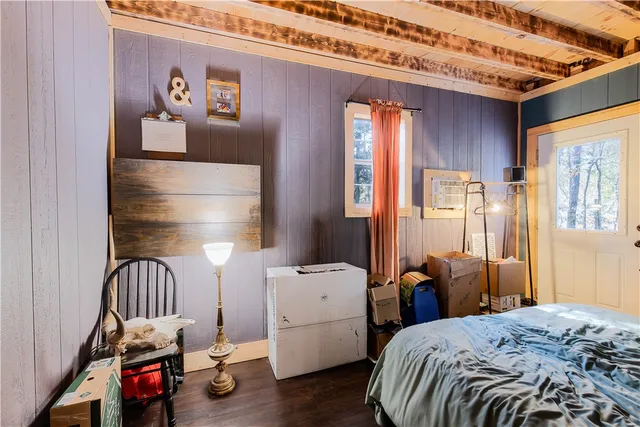 $215,000 | 286 Carter Bight Landing Road, Surrency, GA 31563