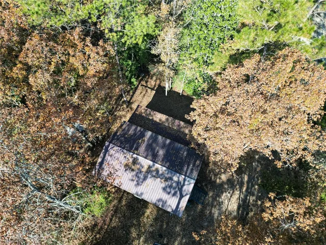 $215,000 | 286 Carter Bight Landing Road, Surrency, GA 31563