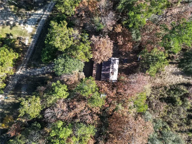 $215,000 | 286 Carter Bight Landing Road, Surrency, GA 31563